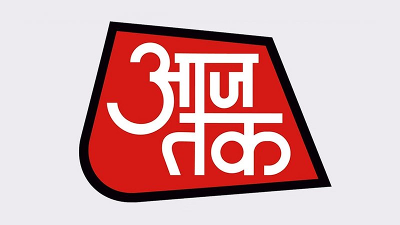 Aaj Tak